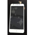 Touch+Lcd Doogee Y6 (5.5) White